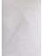 Lux Touch TENCEL TM Beyaz Modal Atlet 1610423-70057 7