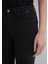 Kendra Gold Klasik Siyah Jean Pantolon 1074622002 6