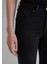 Kendra Gold Klasik Siyah Jean Pantolon 1074622002 7
