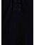 Siyah Polo Tişört 063247-900 6