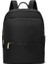 Kadınlar Sırt Çantası Oxford Cloth Su Geçirmez Şok Geçirmez Moda Ofis Leydi Çantası 13 14 Inç Dizüstü Bilgisayar Backpackcolor: Bej (Yurt Dışından) 1