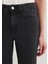 Cindy Real Blue Koyu Gri Jean Pantolon 100277-35250 6