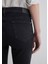 Ada Casual Vintage Antrasit Jean Pantolon 1020524752 7