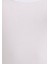 Beyaz Basic Stretch Atlet 164156-620 6