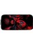 Pcs Set Deadpools Super Kahramanlar Öğle Yemeği Çantaları, Kalem Çantaları, Okul Çantaları Erkekler Için Okul Çantaları En Iyi Hediye Kilo: BD-19X56A1 (Yurt Dışından) 1