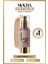 Mocha Soft Glow Repair Foundation Yumuşak Işıltılı Onarıcı Fondöten 30 ml 1