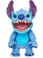 Real Fx Puppetronıcs Dısney Stıtch 46 cm Elektronık Kukla 1