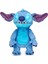 Real Fx Puppetronıcs Dısney Stıtch 46 cm Elektronık Kukla 2