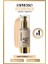 Espresso Soft Glow Repair Foundation Yumuşak Işıltılı Onarıcı Fondöten 30 ml 1