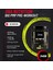 Big Pmp Pre-Workout 240 gr Tropik Meyve Aromalı 3