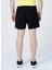 CORE 2-N-1 7IN SHORT M Siyah Şort-2011C335-001 4