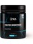 Creatine Monohydrate 250 gr 2