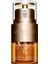 Double Serum Göz Kremi 20 ml Koyu Halkalar ve Şişkinlikler İçin Etkili 1