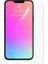 iPhone 13 Pro Max 6.7 Full Kaplama Hidrojel Film Full Ekran KORUYUCU-(5775) - EMY1009-1928 1