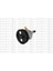 HIDROLIK DIREKSIYON POMPASI (HEMA) CLIO II 1,5DCI 125mm LOGAN 1,4 / 1,6 04 MEGANE 1 1,6 16V 1
