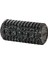 Trigger Point Foam Roller Orta Sert 1