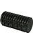Trigger Point Foam Roller Orta Sert 7