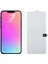 iPhone 13 Pro Max 6.7 Full Kaplama Hidrojel Film Full Ekran KORUYUCU-(5775) - EMY1009-1928 5