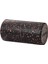 Foam Roller Orta Sert 1