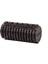 Trigger Point Foam Roller Orta Sert 1
