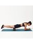 Trigger Point Foam Roller Orta Sert 5