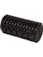 Trigger Point Foam Roller Orta Sert 7