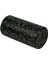 Foam Roller Orta Sert 7