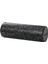 Foam Roller Orta Sert 1