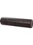 Foam Roller Orta Sert 1