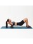 Foam Roller Orta Sert 2