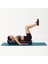 Foam Roller Orta Sert 6