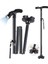 LED Işıklı Baston Nrd Bs 3 - EMY8767-7122 1