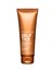 Self Tanning Instant Gel 125 ml Bronzlaştırıcı Jel 1