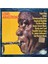 Louis Armstrong Louis Armstrong Lp Plak 1