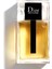 Homme Edt 150 Ml Erkek Parfümü 1