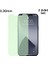 Baseus Iphone 12 Mini 0.30MM Full Tempered Cam Ekran Koruyucu 2set Anti-Bluelight-( - EMY6592-4306 1