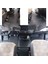 Fiat Ducato 2006+ /Jumper/Boxer Ticari 3D Havuzlu Ön Paspas 2