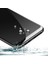 Iphone 11 Pro Metal Çerçeve Ön Arka 3D Full Tempered Cam KORUYUCU-(5775) - EMY5507-7670 5