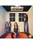 Status Quo On The Level Lp Plak 1