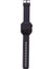 Akıllı Saat 4B-LW86 , Nabız & Uyku Takibi, Çoklu Spor Modu, Bluetooth 2