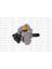 Hıdrolık Dıreksıyon Pompası A4 A4Q 0109 Exeo 09 14 1