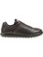 Pelotas XLF Erkek Kahverengi Sneaker K100752-002 1