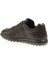 Pelotas XLF Erkek Kahverengi Sneaker K100752-002 2
