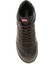 Pelotas XLF Erkek Kahverengi Sneaker K100752-002 4
