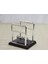 Denge Balans ALK3799 - EMY6160-8362 1