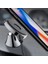 Ally F608 Wireless Şarj 360 Derece Donerli Araç Telefon TUTUCU-(5775) - EMY6429-5616 2