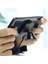 Ally F608 Wireless Şarj 360 Derece Donerli Araç Telefon TUTUCU-(5775) - EMY6429-5616 3