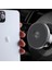 Ally F608 Wireless Şarj 360 Derece Donerli Araç Telefon TUTUCU-(5775) - EMY6429-5616 5