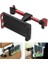 Ally Chz-04 Araç Arka Koltuk 12.9 Inch Kadar Tablet Telefon TUTUCU-(5775) - EMY7505-5584 2