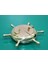Pirinç Dümenli Küllük 4412 - EMY9033-9599 1